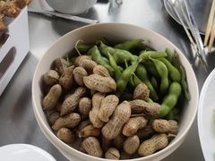-No.DD戳子烧烤·江湖菜(北京总店)