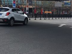 -TPLUS茶家(上海商城南京西路店)