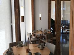 -湘拾(壹方北馆店)