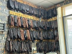 -文杰餐馆(南洪时尚风情街店)