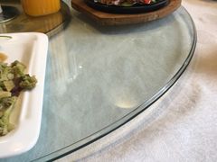 -東舍食唐精品陕菜馆
