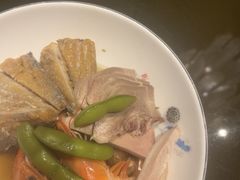 -上海人家花樣年华(中山公园店)