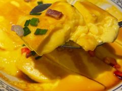 -老阿爸鲜鱼土菜(园区永旺店)