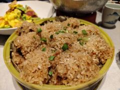-佳兰雅序融合菜(高新店)
