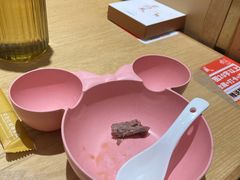 -东北风(江北万达店)