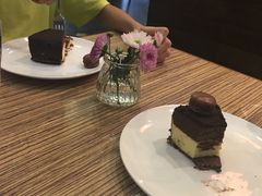 -榖屋house of flour(张江首店)