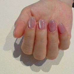 -花系美·美甲美睫精品店