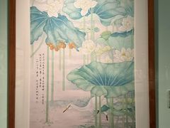-岭南美术馆