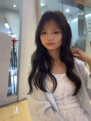 -YOUNG漾沙龙