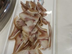 -土连锅·现熬养生汤锅(梁家巷店)