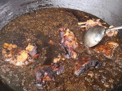 -南花桥羊肉馆老字号(乌镇店)