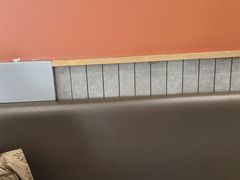 -喜家德虾仁水饺(青年大街店)