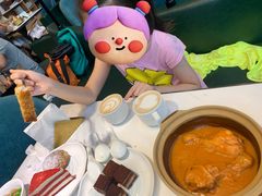 -上海南京路步行街假日酒店