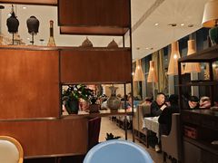 -阿娘家·原生态农家菜(国顺东路店)