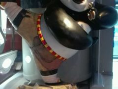 -万达影城(IMAX激光铁西万达广场店)