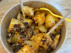 丁家坡洋芋坨坨-周小亮丁家坡洋芋(全国总店)