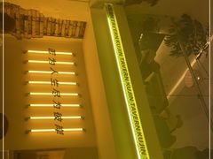-苦尽酒馆·川菜(鼓楼店)