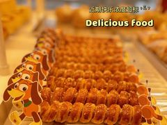 -罗红摄影艺术馆