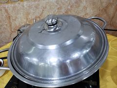 -众源美食(光复阁店)