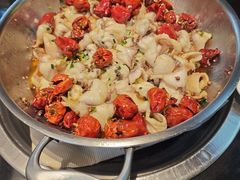 -百岁鱼(人民路店)