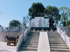 -武汉紫薇都市田园