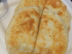 -忆春秋火锅(文翠路店)