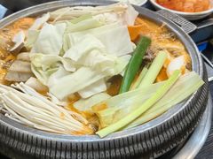 -莲洞本家