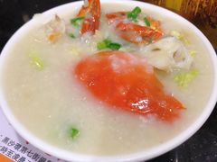 -一哥美食(总店)