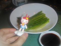 -楚畹园