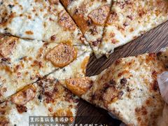 -天玑高空江景餐厅&酒吧Sky Secret Restaurant&Bar