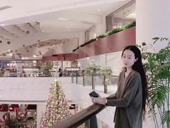 -大连富丽华大酒店