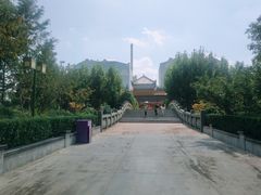 -郑州方特梦幻王国