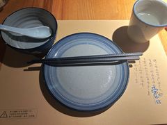 -荣小馆(杭州大厦店)