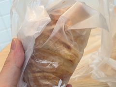 -BreadTalk面包新语(龙之梦购物中心莘庄店)