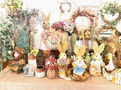 -春风·有糖(崇宁路店)