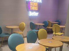 -DQ·蛋糕·冰淇淋(绿宝店)