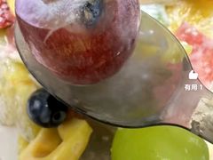 -鲜果盒子(会展店)