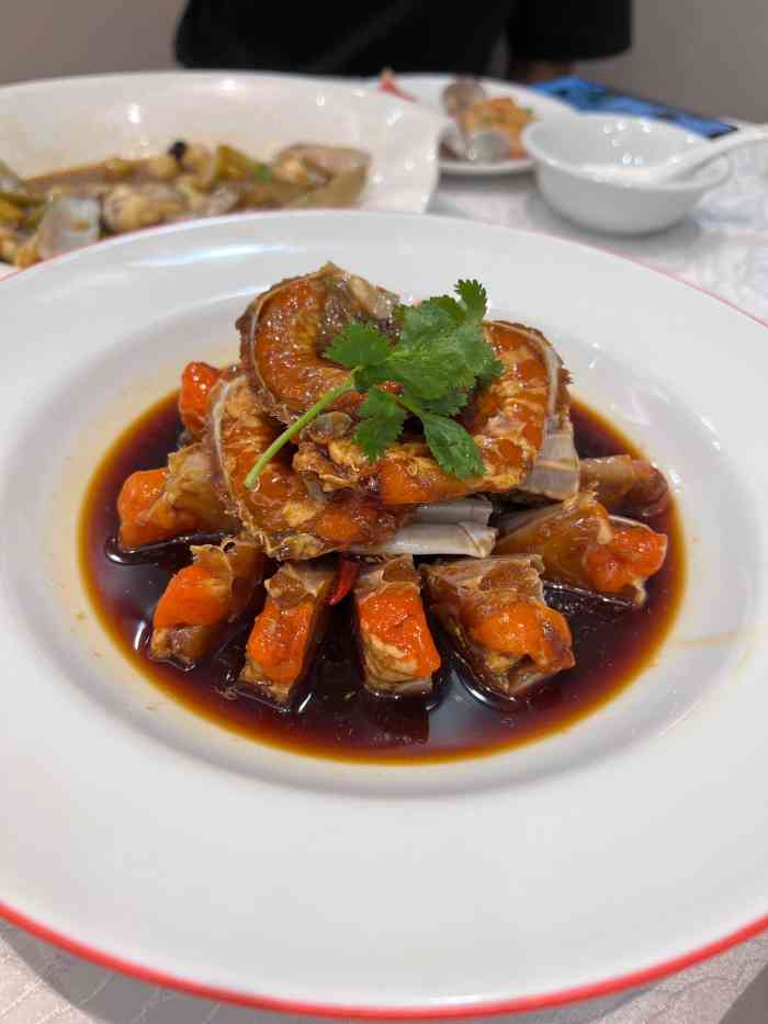 出差到宁波到大众点评找附近有什么地方吃饭300米内的宁波食府跃入