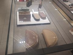 -CHARLES&KEITH(北京apm店)
