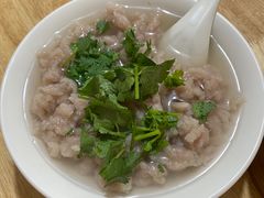 -一路飘香面馆