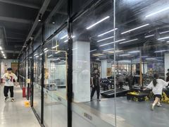 -超鹿运动(融侨锦江店)