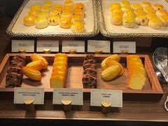-华庭(澳门伦敦人店)