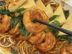 -聚福山莊·寻味顺德(北滘店)