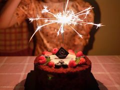 -姆们M Sweetie Cake(三里屯店)