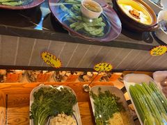 -品味居·首店·大连鲜活海鲜大连菜(东港店)
