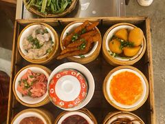 -朱光玉火锅馆(全国总店·金冠好店)