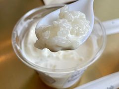 -阿嬷手作(南宁百盛印象城店)