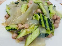 -三中高皇羊肉馆