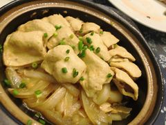 -旺角小渔村(幸福中路店)