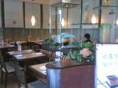 -必胜客(兴隆店)
